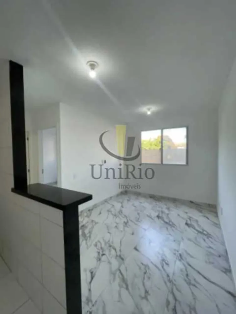 Apartamento, 2 quartos, 44 m² - Foto 21
