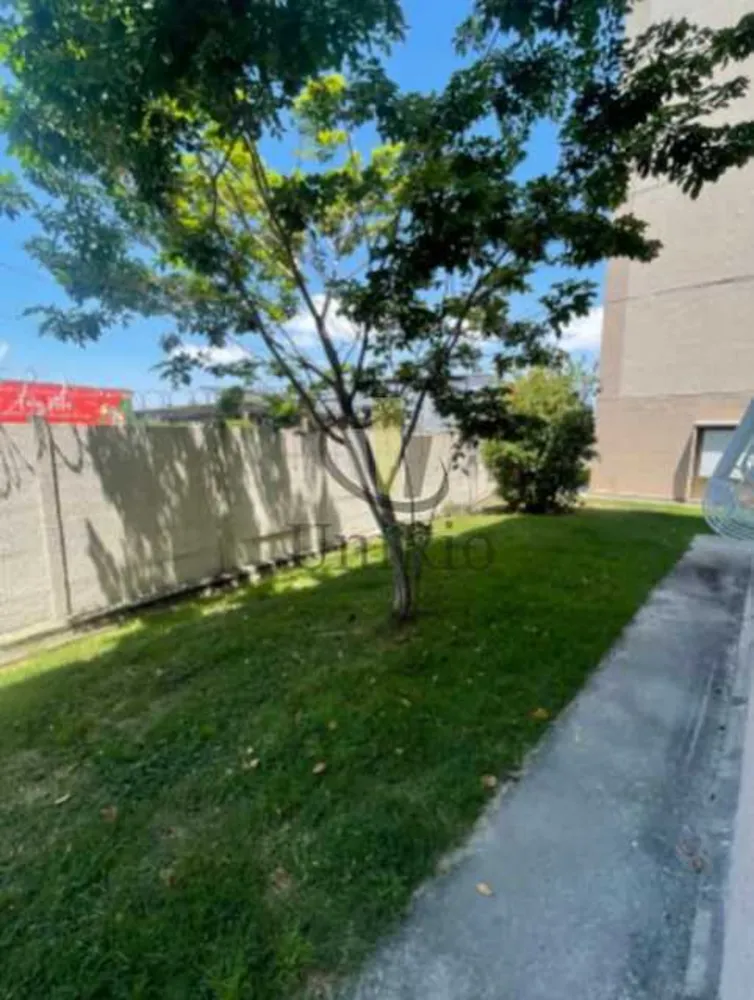 Apartamento, 2 quartos, 44 m² - Foto 13