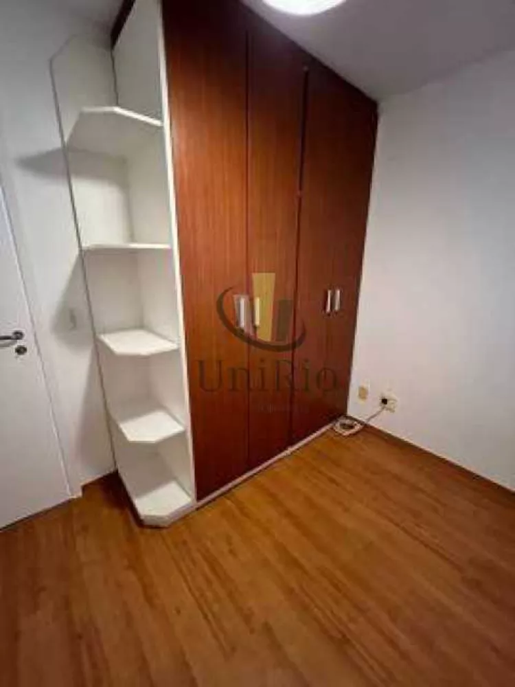 Casa de Condomínio, 3 quartos - Foto 14
