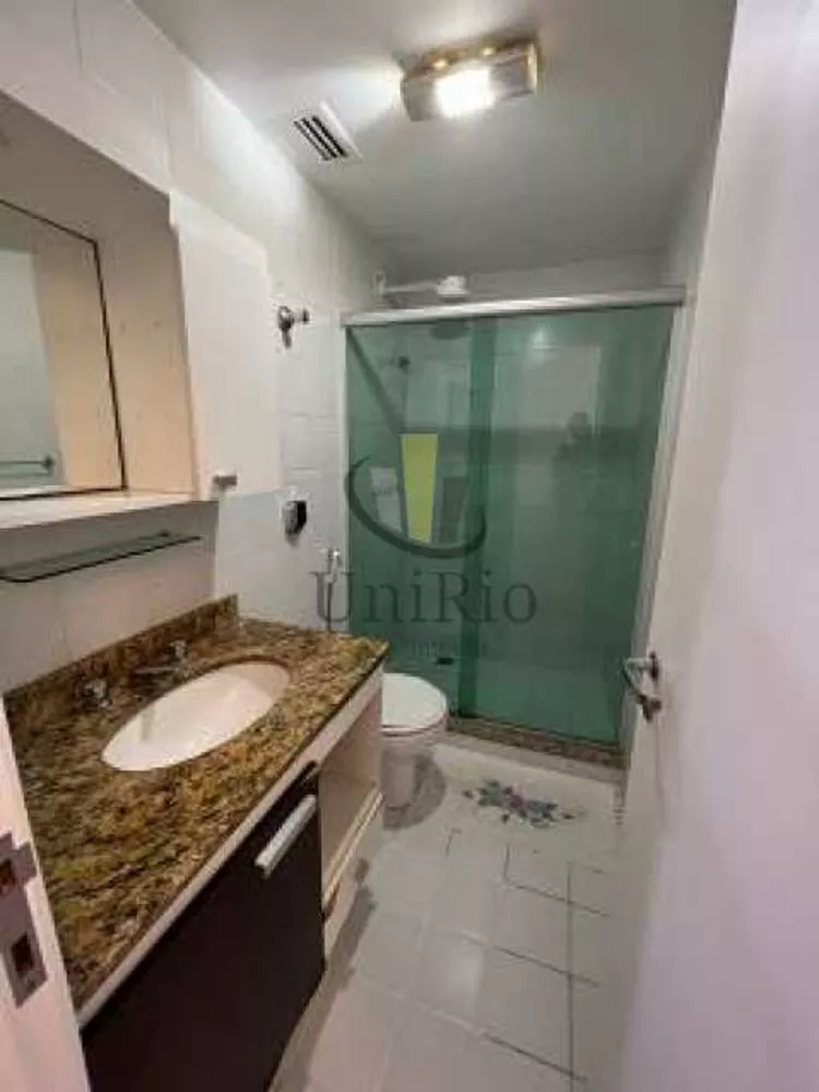 Casa de Condomínio, 3 quartos - Foto 16