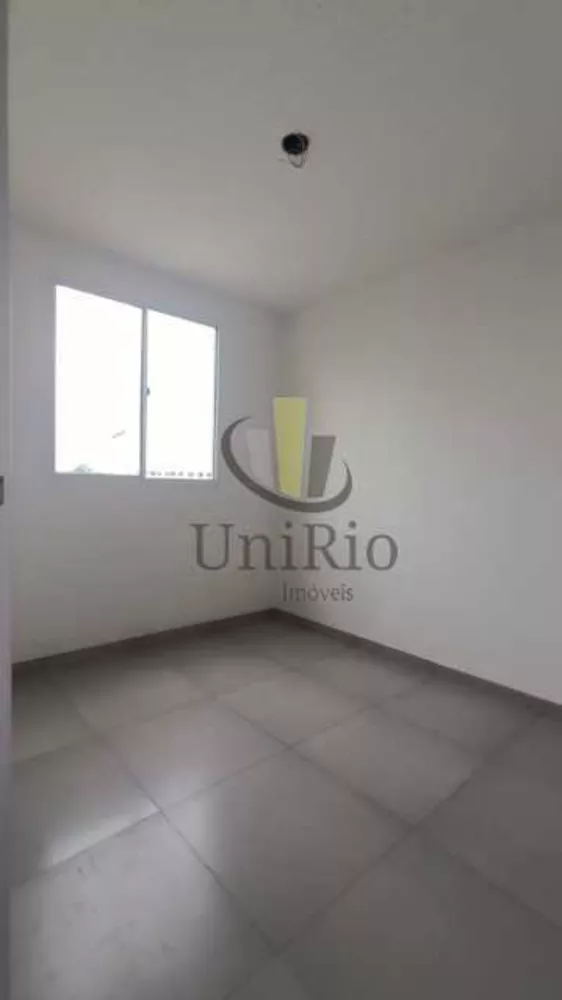 Apartamento, 2 quartos, 45 m² - Foto 23