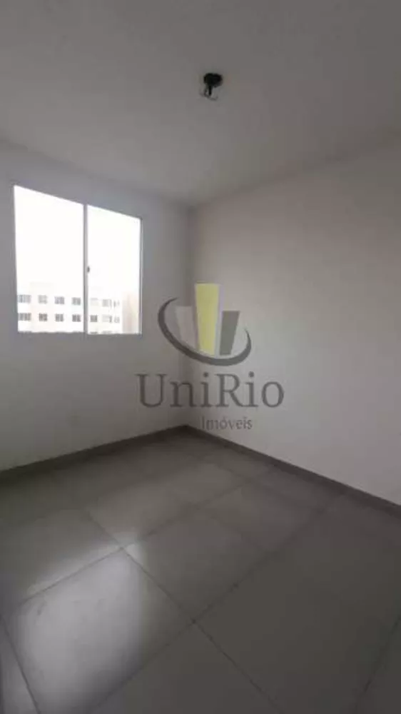 Apartamento, 2 quartos, 45 m² - Foto 28