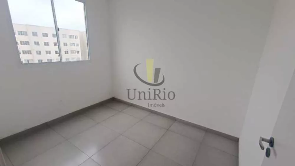 Apartamento, 2 quartos, 45 m² - Foto 21