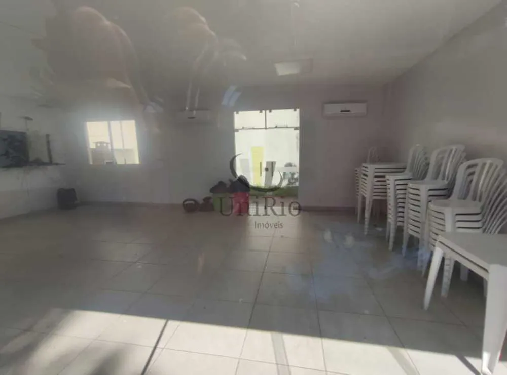 Apartamento, 2 quartos, 62 m² - Foto 2