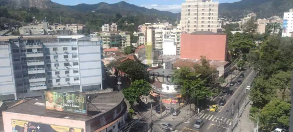 Apartamento, 2 quartos, 76 m² - Foto 10