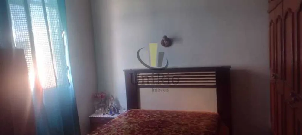 Apartamento, 2 quartos, 76 m² - Foto 9