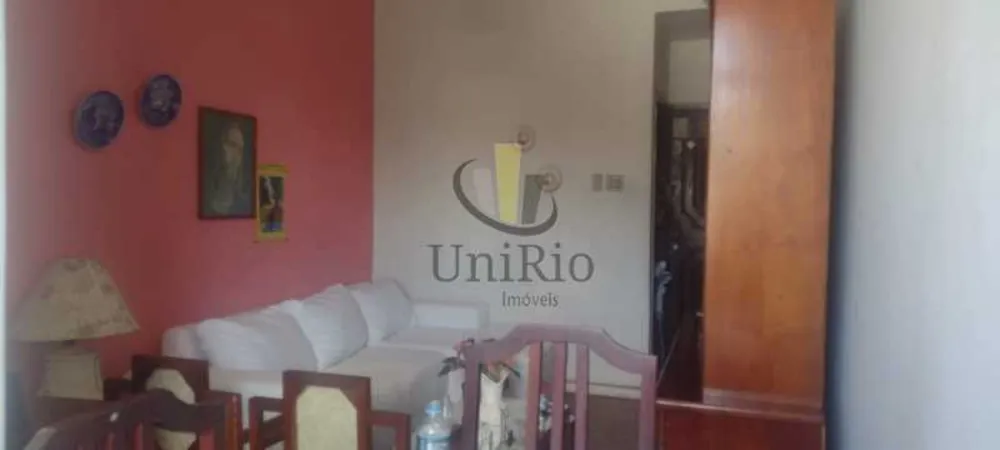 Apartamento, 2 quartos, 76 m² - Foto 4