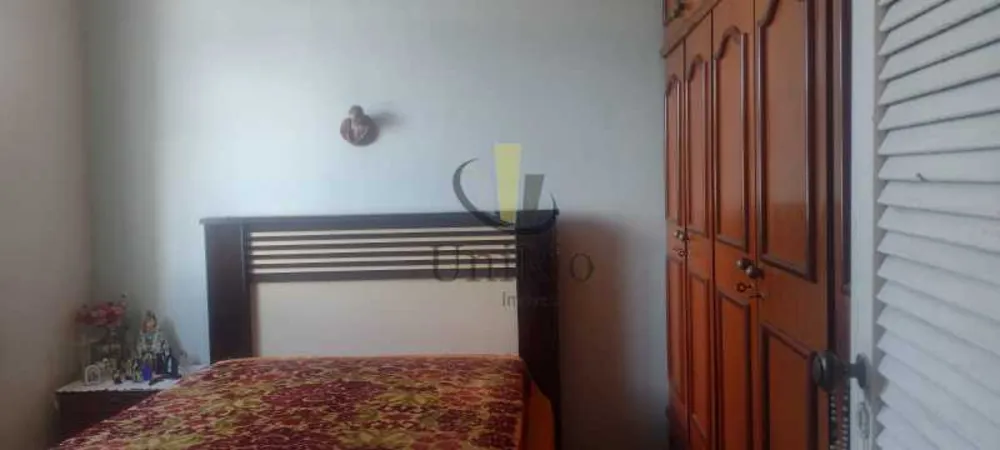 Apartamento, 2 quartos, 76 m² - Foto 8