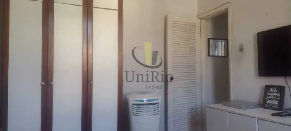 Apartamento, 2 quartos, 76 m² - Foto 16