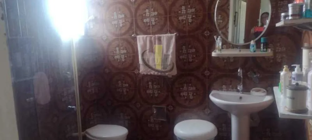 Apartamento, 2 quartos, 76 m² - Foto 7