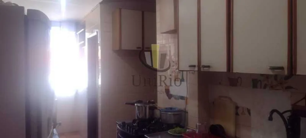 Apartamento, 2 quartos, 76 m² - Foto 17