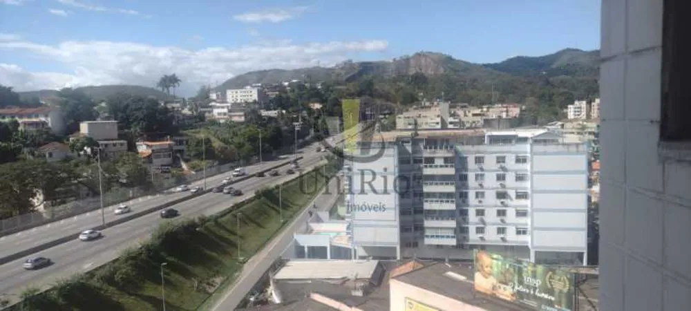 Apartamento, 2 quartos, 76 m² - Foto 20