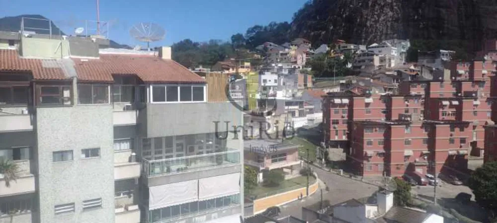 Apartamento, 2 quartos, 76 m² - Foto 13