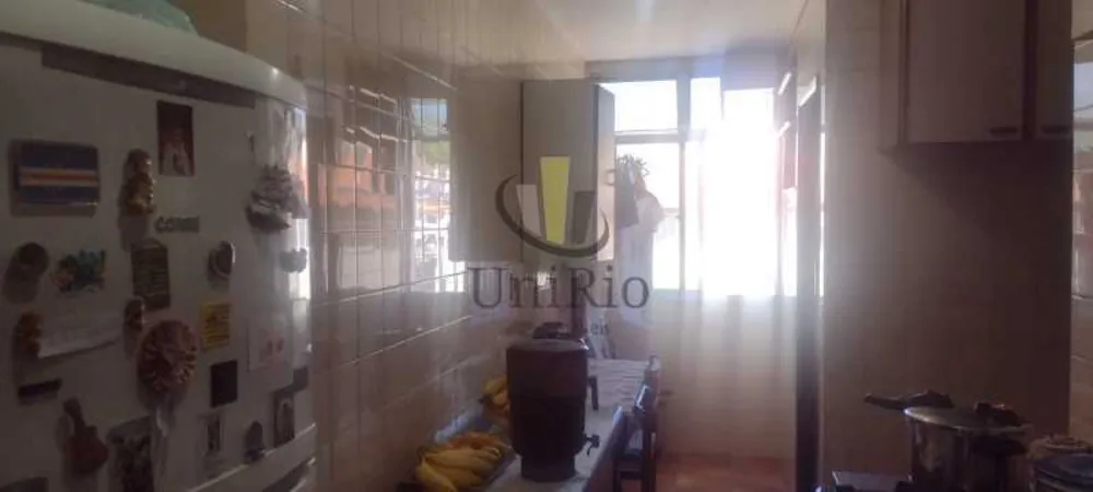 Apartamento, 2 quartos, 76 m² - Foto 18