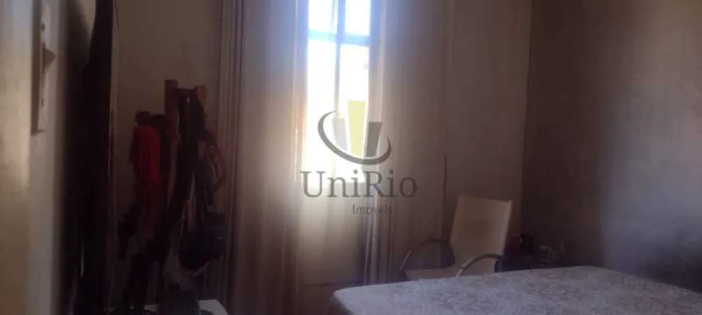 Apartamento, 2 quartos, 76 m² - Foto 12