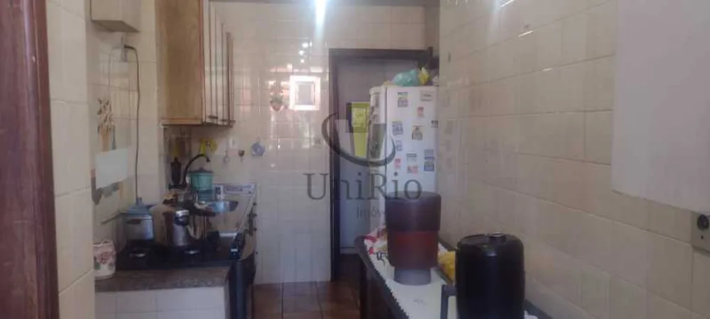 Apartamento, 2 quartos, 76 m² - Foto 19