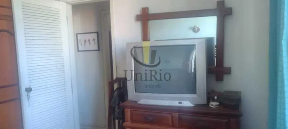 Apartamento, 2 quartos, 76 m² - Foto 11