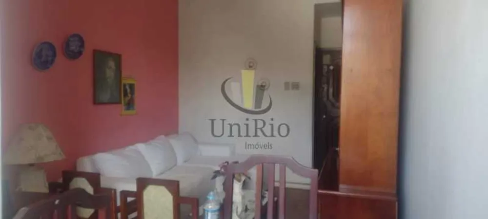 Apartamento, 2 quartos, 76 m² - Foto 5