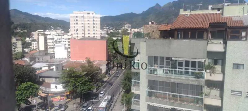 Apartamento, 2 quartos, 76 m² - Foto 25