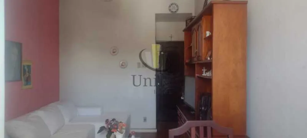 Apartamento, 2 quartos, 76 m² - Foto 6