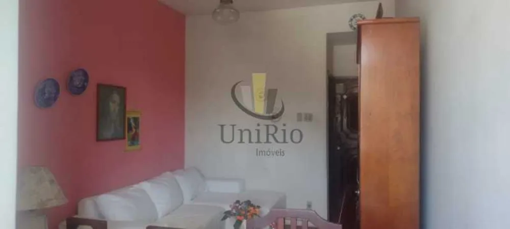 Apartamento, 2 quartos, 76 m² - Foto 3
