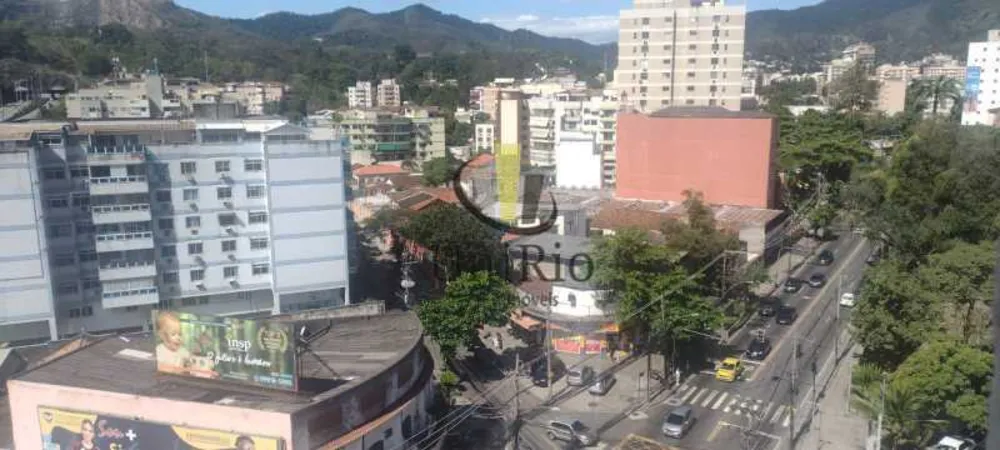 Apartamento, 2 quartos, 76 m² - Foto 24