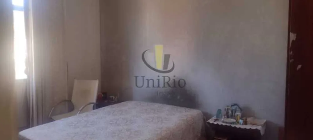Apartamento, 2 quartos, 76 m² - Foto 14