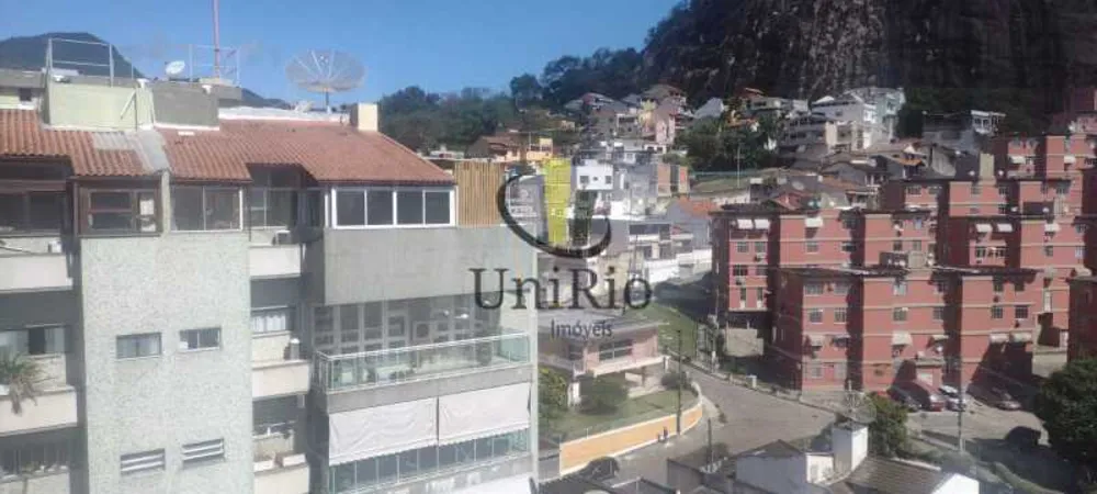 Apartamento, 2 quartos, 76 m² - Foto 23