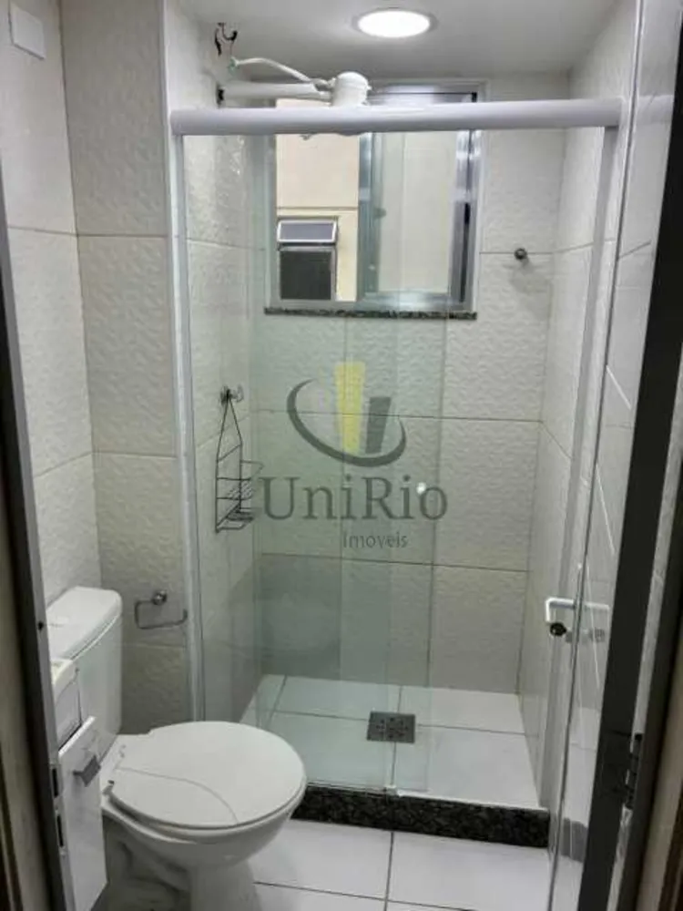 Apartamento, 1 quarto, 40 m² - Foto 10