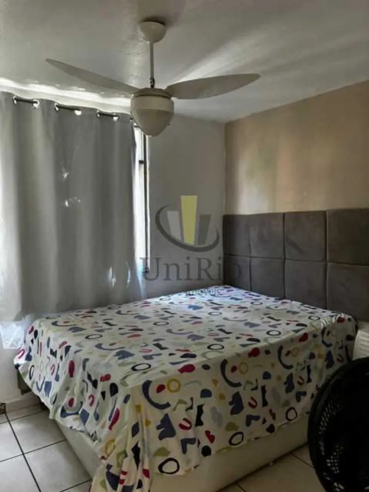 Apartamento, 1 quarto, 40 m² - Foto 8