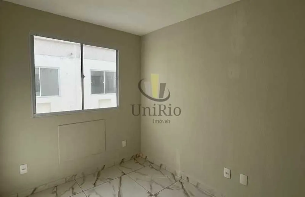 Apartamento, 2 quartos, 40 m² - Foto 12