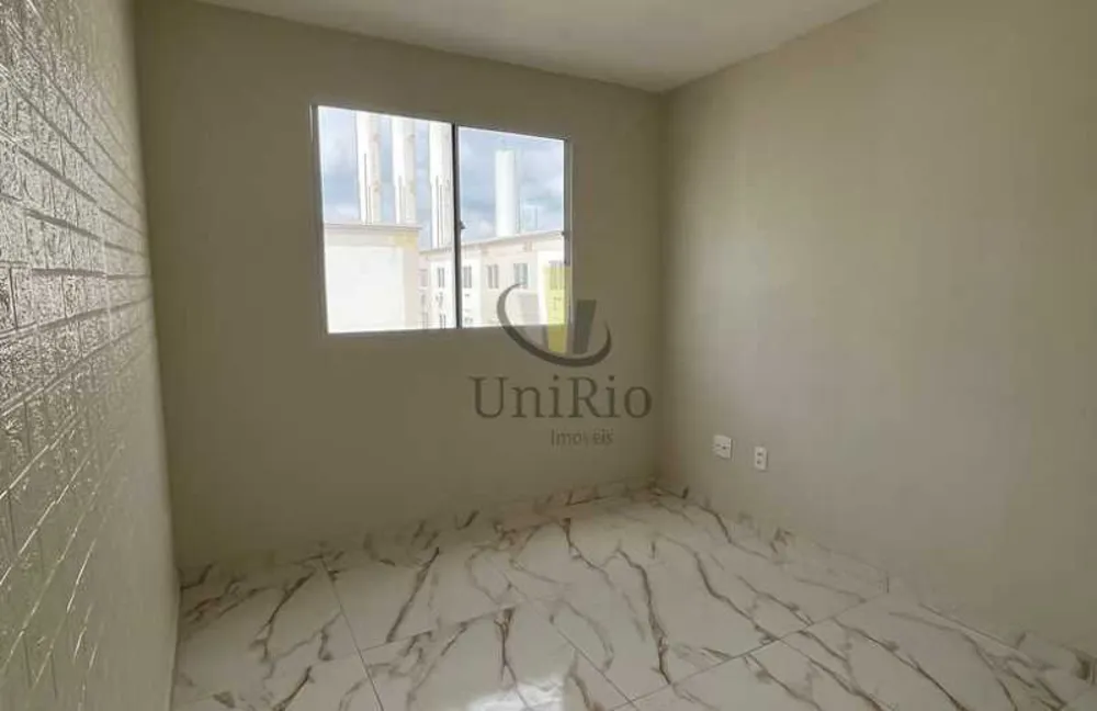 Apartamento, 2 quartos, 40 m² - Foto 21