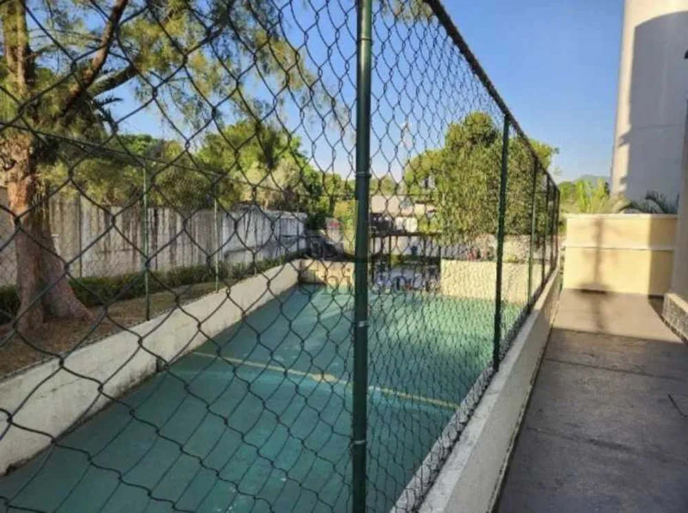 Apartamento, 2 quartos, 43 m² - Foto 19