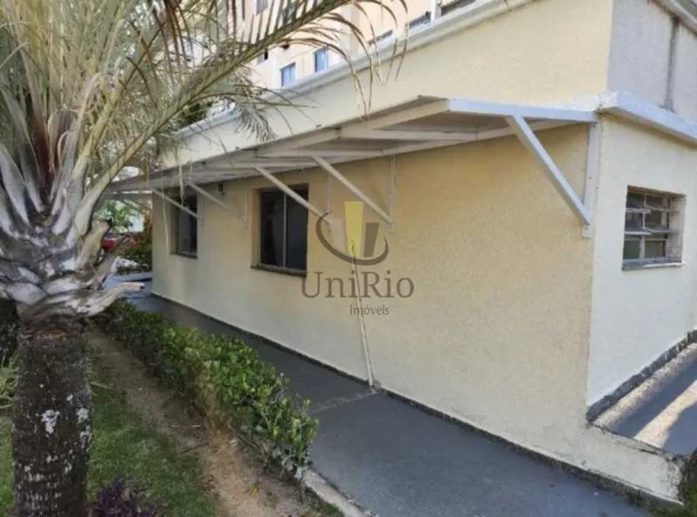 Apartamento, 2 quartos, 43 m² - Foto 15