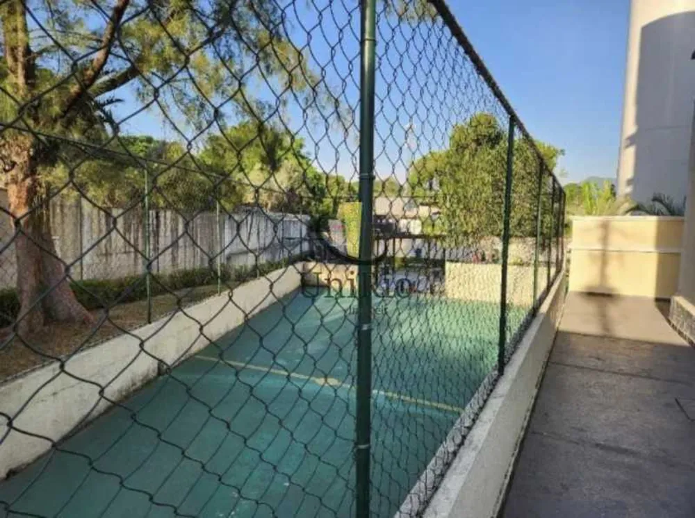 Apartamento, 2 quartos, 43 m² - Foto 12