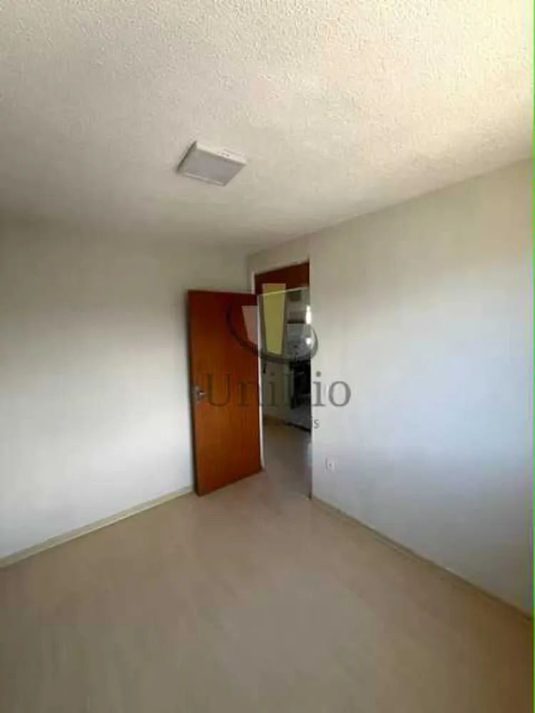Apartamento, 2 quartos, 44 m² - Foto 18