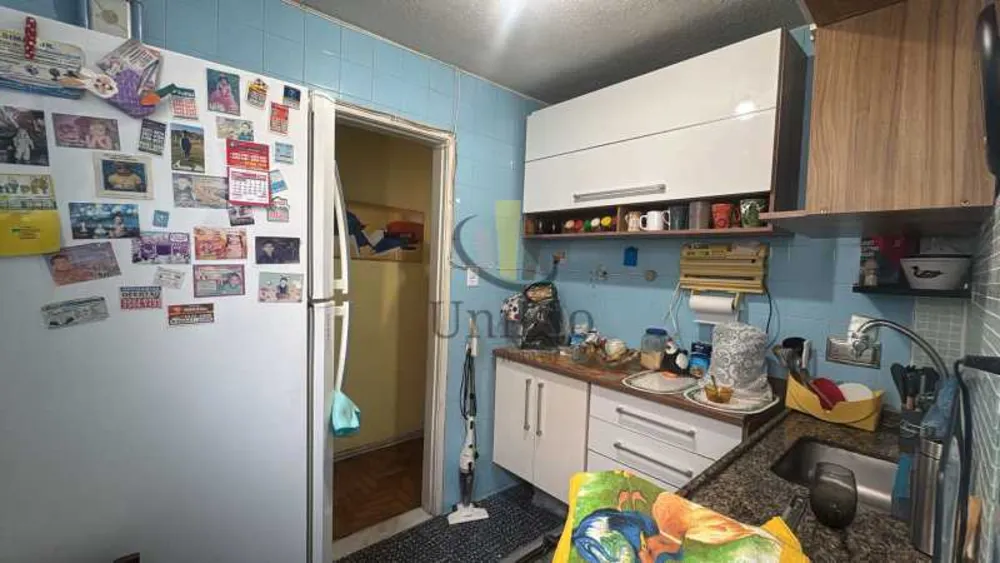 Apartamento, 3 quartos, 65 m² - Foto 18