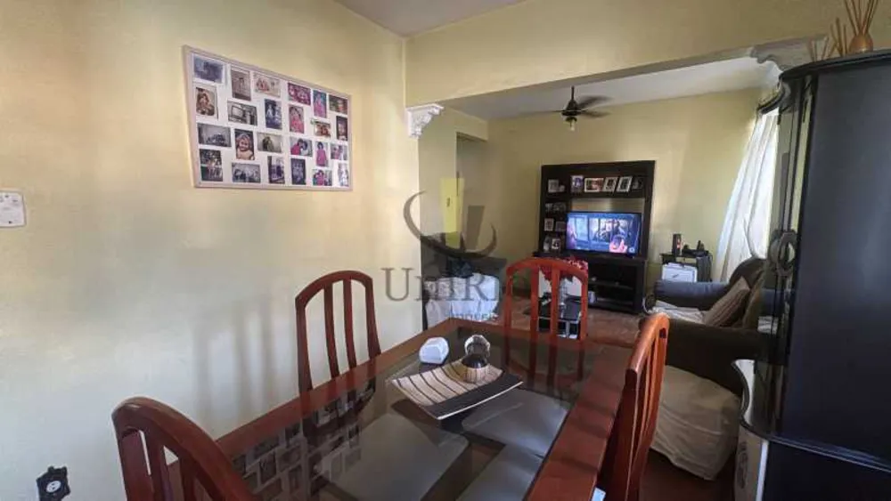 Apartamento, 3 quartos, 65 m² - Foto 6