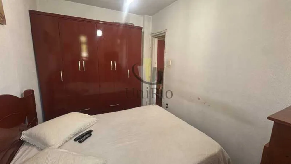 Apartamento, 3 quartos, 65 m² - Foto 11