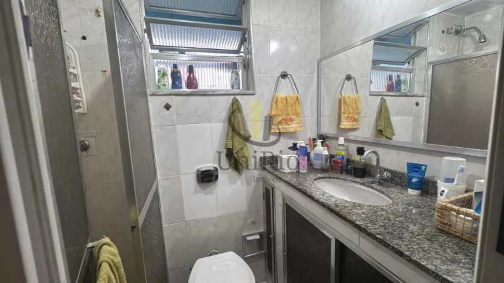 Apartamento, 3 quartos, 65 m² - Foto 15