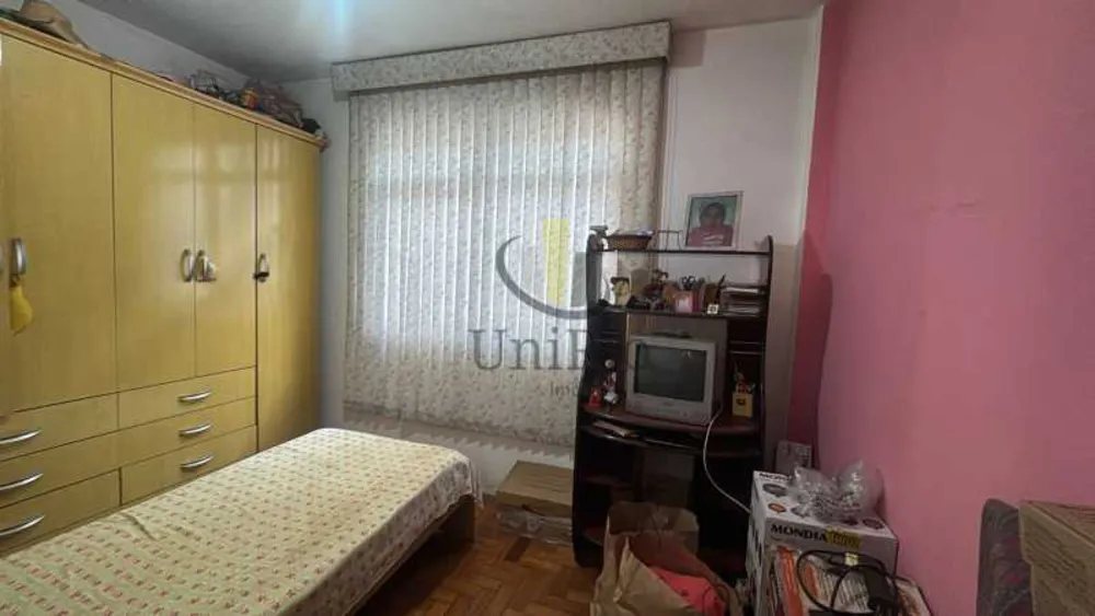 Apartamento, 3 quartos, 65 m² - Foto 14