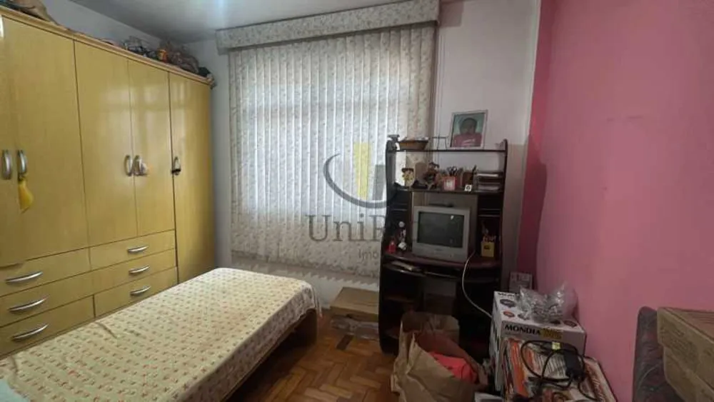Apartamento, 3 quartos, 65 m² - Foto 13