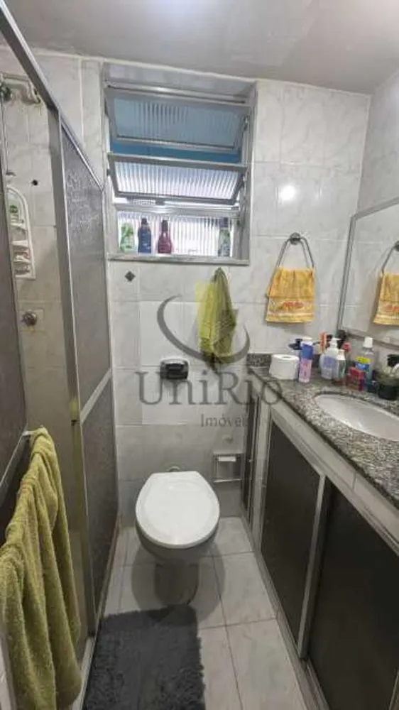 Apartamento, 3 quartos, 65 m² - Foto 16