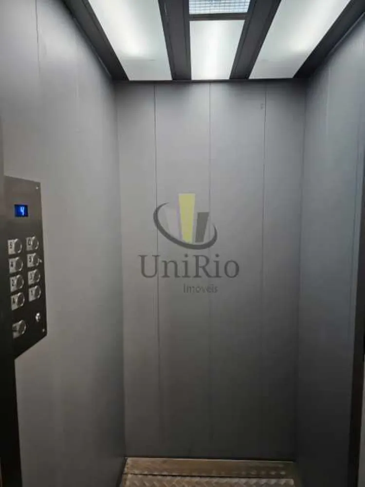 Apartamento, 2 quartos, 80 m² - Foto 26