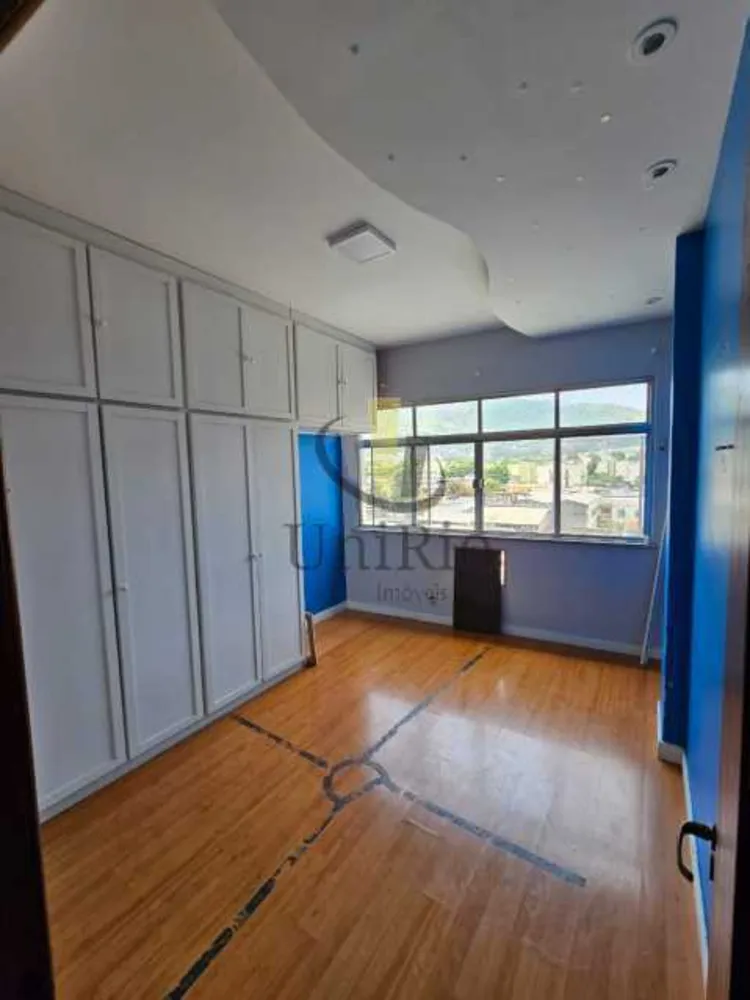 Apartamento, 2 quartos, 80 m² - Foto 10