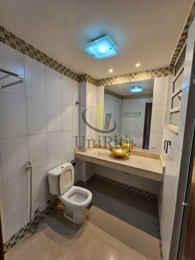 Apartamento, 2 quartos, 80 m² - Foto 12