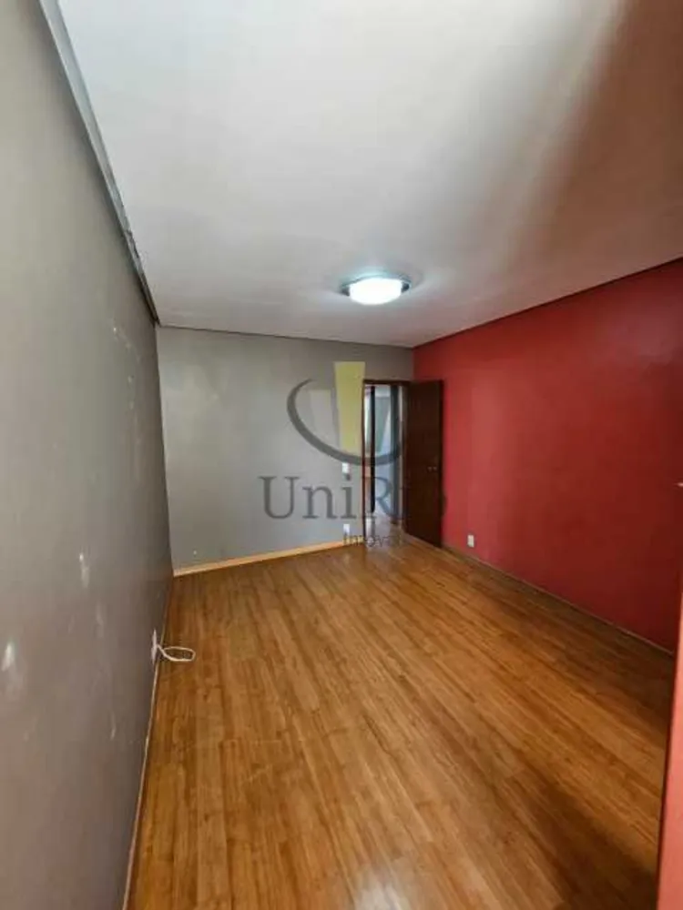 Apartamento, 2 quartos, 80 m² - Foto 4