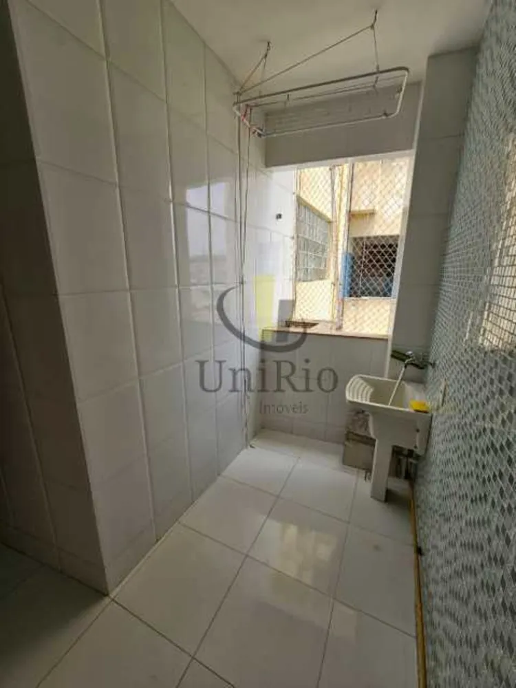 Apartamento, 2 quartos, 80 m² - Foto 22
