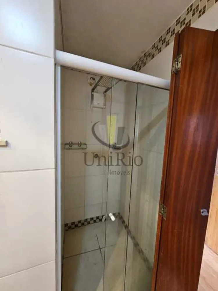 Apartamento, 2 quartos, 80 m² - Foto 13