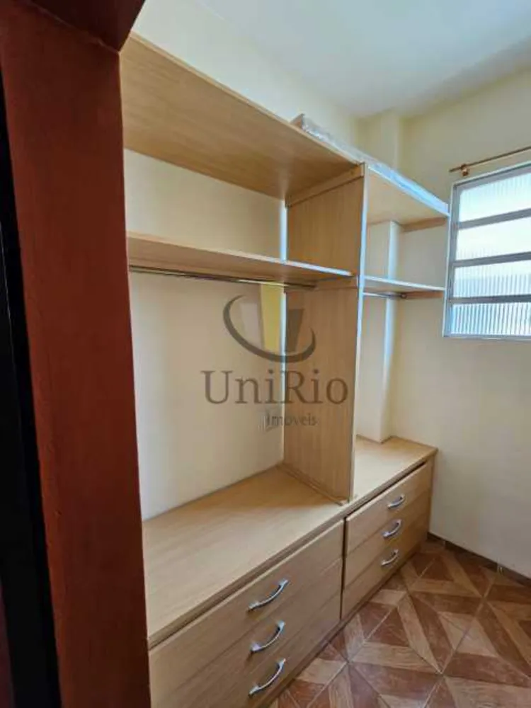 Apartamento, 2 quartos, 80 m² - Foto 7